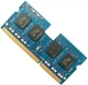 Оперативна пам'ять для ноутбука Hynix SODIMM DDR3L 4Gb 1600MHz 12800s CL11 (HMT451S6AFR8A-PB N0 AA) Б/У - зображення 4