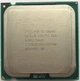 Процесор Intel Core 2 Duo E8600 E0 SLB9L 3.33 GHz 6 MB Cache 1333 MHz FSB Socket 775 Б/У - зображення 1