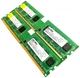 Пара оперативной памяти Elixir DDR2 4Gb (2Gb+2Gb) 800MHz PC2 6400U CL5 2R8 (M2Y2G64TU8HG5B-AC) Б/У - изображение 3