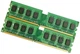 Пара оперативной памяти Elixir DDR2 4Gb (2Gb+2Gb) 800MHz PC2 6400U CL5 2R8 (M2Y2G64TU8HG5B-AC) Б/У - изображение 4