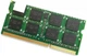 Оперативна пам'ять для ноутбука Crucial SODIMM DDR3L 4Gb 1600MHz 12800s 2R8 CL11 (CT51264BF160B.C16FER2) Б/У - зображення 4