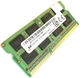 Оперативная память для ноутбука Micron SODIMM DDR3L 8Gb 1600MHz 12800s 2R8 CL11 (MT16KTF1G64HZ-1G6P1) Б/У - изображение 2