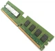 Оперативна пам'ять Hynix DDR2 2Gb 800MHz PC2 6400U CL6 (HYMP125U64CP8-S6 AB-C) Б/У - зображення 3