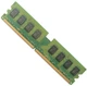 Оперативна пам'ять Hynix DDR2 2Gb 800MHz PC2 6400U CL6 (HYMP125U64CP8-S6 AB-C) Б/У - зображення 4