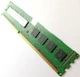 Оперативная память Micron DDR3 4Gb 1600MHz PC3 12800 1R8 CL11 (MT8JTF51264AZ-1G6E1) Б/У - изображение 3