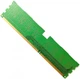 Оперативная память Micron DDR3 4Gb 1600MHz PC3 12800 1R8 CL11 (MT8JTF51264AZ-1G6E1) Б/У - изображение 4