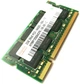 Оперативная память Hynix SODIMM DDR2 2Gb 800MHz 6400s CL6 (HYMP125S64CP8-S6 AB-C) Б/У - изображение 2