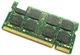 Оперативная память Hynix SODIMM DDR2 2Gb 800MHz 6400s CL6 (HYMP125S64CP8-S6 AB-C) Б/У - изображение 4