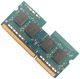 Оперативная память для ноутбука Hynix SODIMM DDR3 2Gb 1333MHz 10600s (HMT325S6BFR8C-H9 N0 AA) Б/У - изображение 4