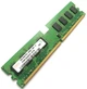 Оперативная память Hynix DDR2 2Gb 800MHz PC2 6400U CL6 (HYMP125U64CP8-S6 AB) Б/У - изображение 2