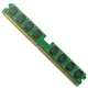 Оперативна пам'ять Trancend Low Profile DDR2 2Gb 667MHz 5300U LP DIMM CL5 Б/У - зображення 4