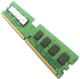 Оперативная память Hynix DDR2 2Gb 800MHz PC2 6400U CL6 (HYMP125U64CP8-S6 AB) Б/У - изображение 3