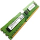 Оперативная память Micron DDR3L 8Gb 1600MHz PC3L-12800u 2R8 CL11 (MT16KTF1G64AZ-1G6E1) Б/У - изображение 2