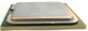 Процессор Intel Core 2 Quad Q6600 B3 SL9UM 2.4GHz 8M Cache 1066 MHz FSB Socket 775 Б/У - изображение 4