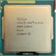 Процессор Intel Core i5-3550S SR0P3 3.0GHz 6M Cache Socket 1155 Б/У - изображение 1