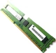 Оперативная память Micron DDR3L 8Gb 1600MHz PC3L-12800u 2R8 CL11 (MT16KTF1G64AZ-1G6E1) Б/У - изображение 3