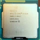 Процессор Intel Core i3-3220 L1 SR0RG 3.3GHz 3M Cache Socket 1155 Б/У - изображение 1
