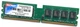 Оперативна пам'ять Patriot DDR2 2Gb 667MHz PC2 5300U CL5 (PSD22G6672) Б/У - зображення 1