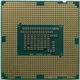 Процессор Intel Core i3-3220 L1 SR0RG 3.3GHz 3M Cache Socket 1155 Б/У - изображение 2