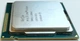 Процессор Intel Core i3-3220 L1 SR0RG 3.3GHz 3M Cache Socket 1155 Б/У - изображение 3