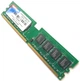 Оперативна пам'ять Patriot DDR2 2Gb 667MHz PC2 5300U CL5 (PSD22G6672) Б/У - зображення 4