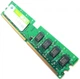Оперативная память Corsair Value Select DDR2 2Gb 667MHz PC2 2R8 5300U CL5 (VS2GB667D2) Б/У - изображение 4
