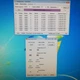 Процесор Intel Core i3-2130 Q0 SR05W 3.4 GHz 3M Cache Socket 1155 Б/У - зображення 5