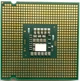 Процесор Intel Core 2 Duo E8300 SLAPN 2.83 GHz 6 MB Cache 1333 MHz FSB Socket 775 Б/У - зображення 2