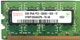 Оперативна пам'ять Hynix DDR2 2Gb 667MHz PC2 5300U CL5 (HYMP125U64CP8-Y5) Б/У - зображення 2