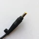 Блок живлення AcBel 19V 65W 3.42 A 090539-12 (AD9014) 586992-001 Б/У - зображення 7