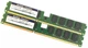 Пара оперативной памяти Super Talent VLP DDR3 4Gb (2Gb+2Gb) 1333MHz 10600U 1R8 CL9 (W1333LA2GM) Б/У - изображение 1