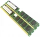 Пара оперативной памяти Super Talent VLP DDR3 4Gb (2Gb+2Gb) 1333MHz 10600U 1R8 CL9 (W1333LA2GM) Б/У - изображение 3