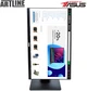 Моноблок ARTLINE Home G70 v14 - изображение 3