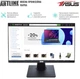 Моноблок ARTLINE Home G70 v14 - изображение 4