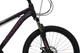 Велосипед Rover T60 Air 24" 12" 2021 Purple (792387) - изображение 2