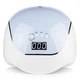 Лампа для маникюра UV+LED SUN BQ-V5 120W MACAROON BLUE Голубая - изображение 3