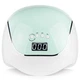 Лампа для маникюра UV+LED SUN BQ-V5 120W MACAROON GREEN Зеленая - изображение 3