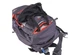 Рюкзак Deuter Bike I 14 graphite-papaya (3203117 4906) - изображение 3