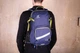 Рюкзак Deuter Bike I Air EXP 16 midnight-moss (3203017 3221) - зображення 4