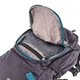 Рюкзак Deuter Bike I 20 graphite-petrol (3203317 4331) - изображение 6