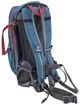 Рюкзак Deuter Bike I Air EXP 16 arctic-cranberry (3203017 3564) - изображение 2