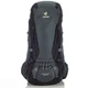 Рюкзак Deuter Aircontact 55+10 black-titan (3320316 7490) - изображение 6
