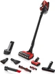 Аккумуляторный пылесос BOSCH BCS8214ANM - изображение 1