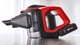 Аккумуляторный пылесос BOSCH BCS8214ANM - изображение 5