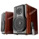 Акустична система Edifier S3000 Pro - зображення 1