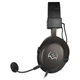 Навушники Sven AP-G999MV Gray. 45599 - зображення 2