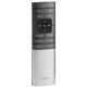 Акустична система Edifier S3000 Pro - зображення 7
