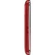 Мобильный телефон Nomi i220 Red - изображение 5