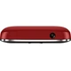 Мобильный телефон Nomi i220 Red - изображение 8