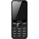 Мобильный телефон Nomi i284 Red. 47478 - изображение 2